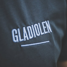 Afbeelding in Gallery-weergave laden, Sweater - Anthracite - Uniseks