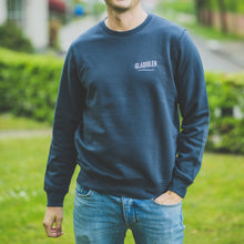 Afbeelding in Gallery-weergave laden, Sweater - Anthracite - Uniseks