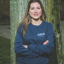 Afbeelding in Gallery-weergave laden, Sweater - Anthracite - Uniseks