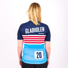Afbeelding in Gallery-weergave laden, Koerstrui Vrouwen