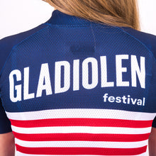 Afbeelding in Gallery-weergave laden, Koerstrui Vrouwen